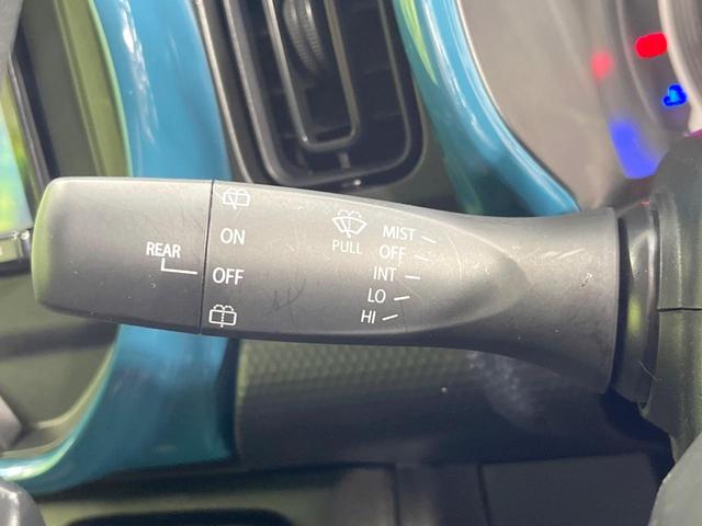 ハスラー ハイブリッドＧ　ＳＤナビ　バックカメラ　衝突被害軽減システム　禁煙車　スマートキー　ＥＴＣ　オートハイビーム　車線逸脱警報　オートライト　オートエアコン　Ｂｌｕｅｔｏｏｔｈ　ＣＤ　ＤＶＤ再生（35枚目）