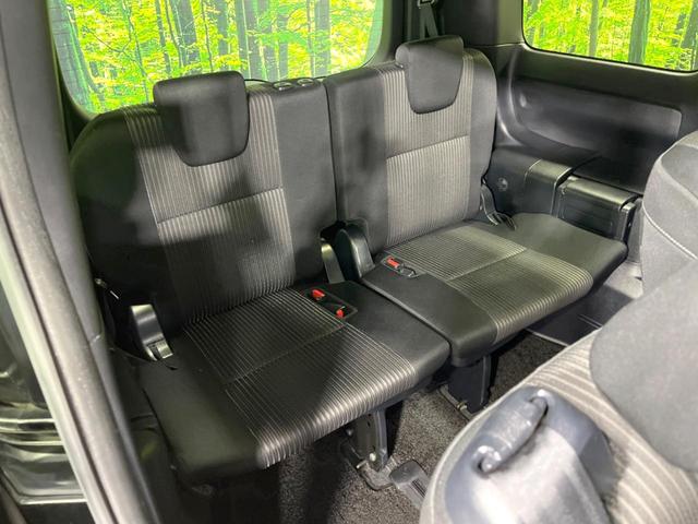 ヴォクシー ZS 煌II フリップダウンモニター 純正9型ナビ 衝突軽減装置 両側電動スライドドア バックカメラ Bluetooth ETC ドライブレコーダー クルーズコントロール LEDヘッドライト LEDフォグライト(10枚目)