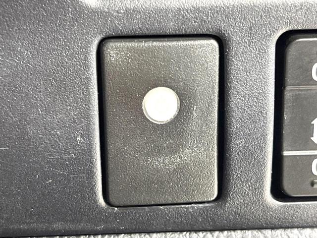 ヴォクシー ZS 煌II フリップダウンモニター 純正9型ナビ 衝突軽減装置 両側電動スライドドア バックカメラ Bluetooth ETC ドライブレコーダー クルーズコントロール LEDヘッドライト LEDフォグライト(48枚目)