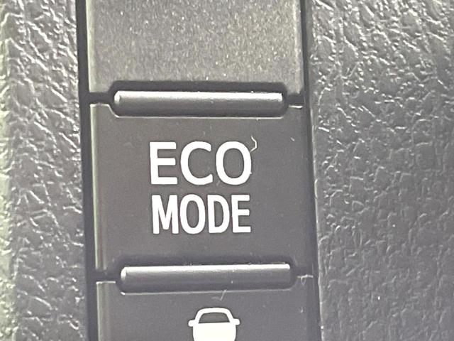 ヴォクシー ZS 煌II フリップダウンモニター 純正9型ナビ 衝突軽減装置 両側電動スライドドア バックカメラ Bluetooth ETC ドライブレコーダー クルーズコントロール LEDヘッドライト LEDフォグライト(49枚目)