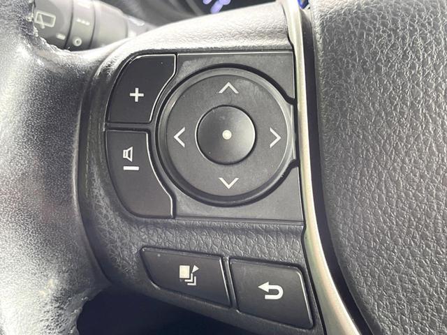 ヴォクシー ZS 煌II フリップダウンモニター 純正9型ナビ 衝突軽減装置 両側電動スライドドア バックカメラ Bluetooth ETC ドライブレコーダー クルーズコントロール LEDヘッドライト LEDフォグライト(55枚目)