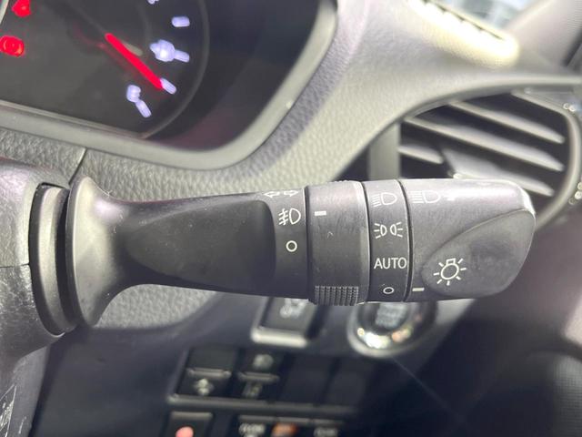 ヴォクシー ZS 煌II フリップダウンモニター 純正9型ナビ 衝突軽減装置 両側電動スライドドア バックカメラ Bluetooth ETC ドライブレコーダー クルーズコントロール LEDヘッドライト LEDフォグライト(58枚目)