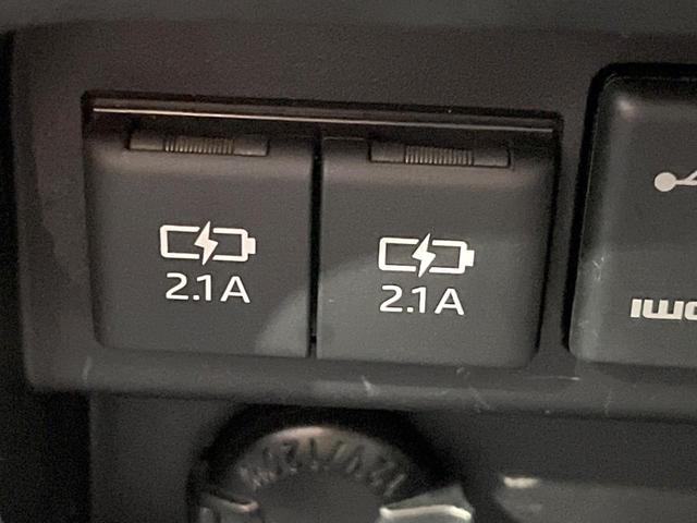 ヴォクシー ZS 煌II フリップダウンモニター 純正9型ナビ 衝突軽減装置 両側電動スライドドア バックカメラ Bluetooth ETC ドライブレコーダー クルーズコントロール LEDヘッドライト LEDフォグライト(63枚目)