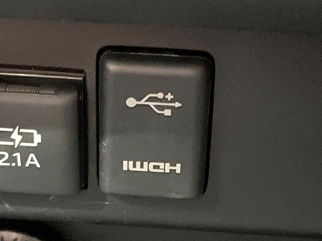 ヴォクシー ZS 煌II フリップダウンモニター 純正9型ナビ 衝突軽減装置 両側電動スライドドア バックカメラ Bluetooth ETC ドライブレコーダー クルーズコントロール LEDヘッドライト LEDフォグライト(64枚目)