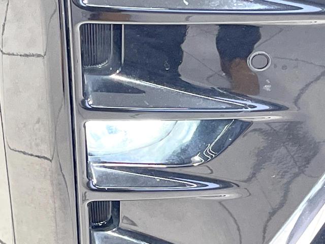 ヴォクシー ZS 煌II フリップダウンモニター 純正9型ナビ 衝突軽減装置 両側電動スライドドア バックカメラ Bluetooth ETC ドライブレコーダー クルーズコントロール LEDヘッドライト LEDフォグライト(70枚目)