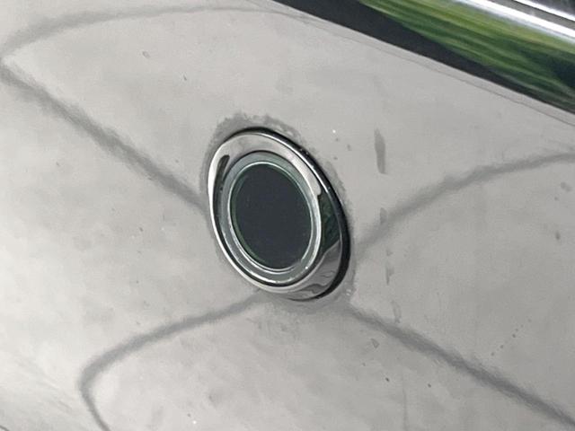 ヴォクシー ZS 煌II フリップダウンモニター 純正9型ナビ 衝突軽減装置 両側電動スライドドア バックカメラ Bluetooth ETC ドライブレコーダー クルーズコントロール LEDヘッドライト LEDフォグライト(71枚目)