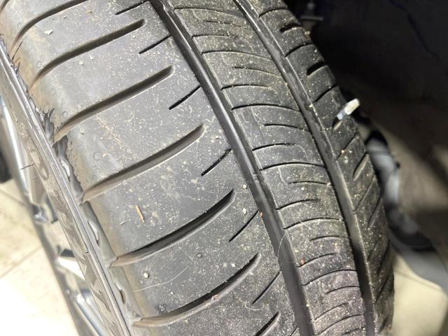 ヴォクシー ZS 煌II フリップダウンモニター 純正9型ナビ 衝突軽減装置 両側電動スライドドア バックカメラ Bluetooth ETC ドライブレコーダー クルーズコントロール LEDヘッドライト LEDフォグライト(73枚目)