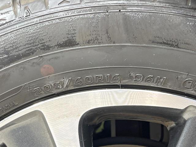 ヴォクシー ZS 煌II フリップダウンモニター 純正9型ナビ 衝突軽減装置 両側電動スライドドア バックカメラ Bluetooth ETC ドライブレコーダー クルーズコントロール LEDヘッドライト LEDフォグライト(74枚目)