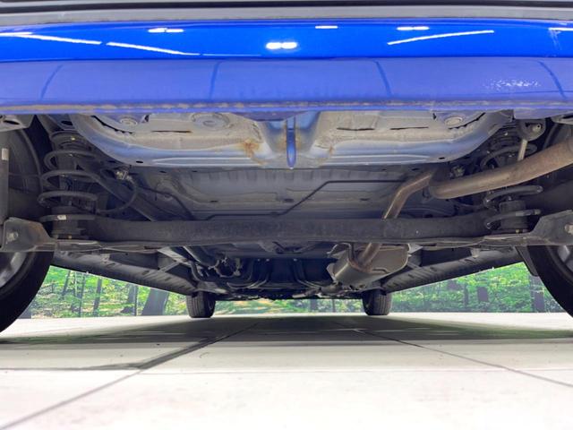 N-WGNカスタム G 純正ナビ バックカメラ ETC Bluetooth HIDヘッドライト LEDフォグライト スマートキー オートエアコン 純正14インチアルミホイール アイドリングストップ 横滑り防止装置 禁煙車(19枚目)