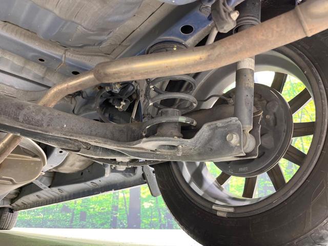 N-WGNカスタム G 純正ナビ バックカメラ ETC Bluetooth HIDヘッドライト LEDフォグライト スマートキー オートエアコン 純正14インチアルミホイール アイドリングストップ 横滑り防止装置 禁煙車(20枚目)