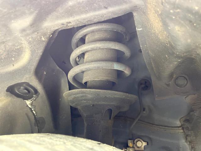 N-WGNカスタム G 純正ナビ バックカメラ ETC Bluetooth HIDヘッドライト LEDフォグライト スマートキー オートエアコン 純正14インチアルミホイール アイドリングストップ 横滑り防止装置 禁煙車(21枚目)