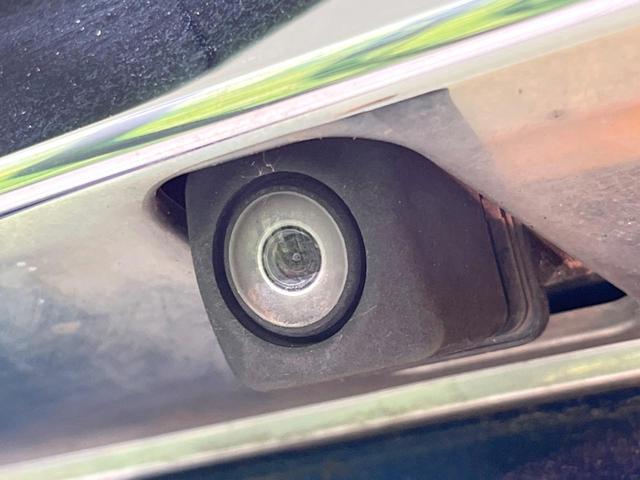 N-WGNカスタム G 純正ナビ バックカメラ ETC Bluetooth HIDヘッドライト LEDフォグライト スマートキー オートエアコン 純正14インチアルミホイール アイドリングストップ 横滑り防止装置 禁煙車(57枚目)