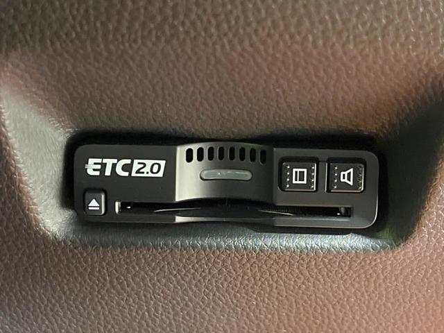 フィット e:HEV RS HondaCONNECT9型ナビ 専用デザイン16インチAW 減速セレクター ホンダセンシング バックカメラ ETC2.0 本革巻セレクトレバー フルLEDヘッドライト LEDルームランプ(6枚目)