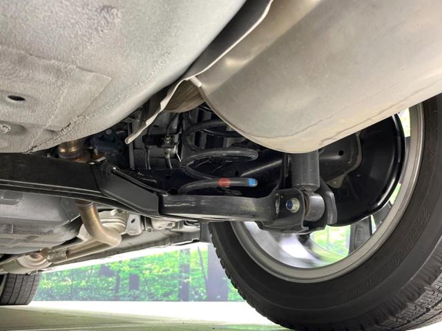 フィット e:HEV RS HondaCONNECT9型ナビ 専用デザイン16インチAW 減速セレクター ホンダセンシング バックカメラ ETC2.0 本革巻セレクトレバー フルLEDヘッドライト LEDルームランプ(20枚目)
