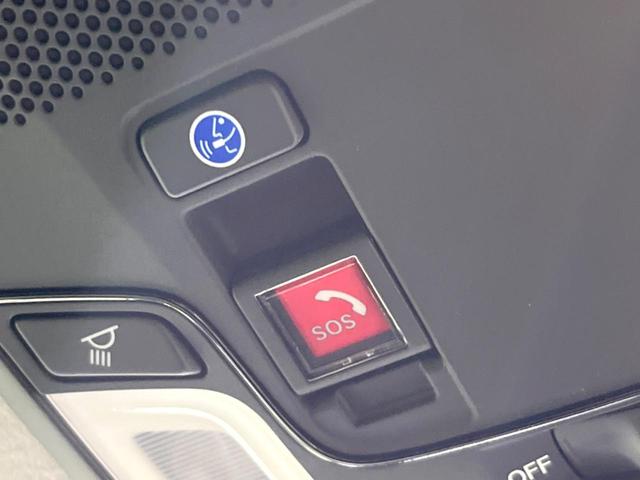 フィット e:HEV RS HondaCONNECT9型ナビ 専用デザイン16インチAW 減速セレクター ホンダセンシング バックカメラ ETC2.0 本革巻セレクトレバー フルLEDヘッドライト LEDルームランプ(31枚目)
