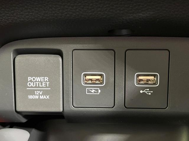 フィット e:HEV RS HondaCONNECT9型ナビ 専用デザイン16インチAW 減速セレクター ホンダセンシング バックカメラ ETC2.0 本革巻セレクトレバー フルLEDヘッドライト LEDルームランプ(33枚目)