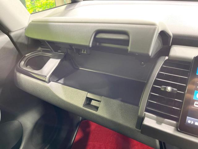 フィット e:HEV RS HondaCONNECT9型ナビ 専用デザイン16インチAW 減速セレクター ホンダセンシング バックカメラ ETC2.0 本革巻セレクトレバー フルLEDヘッドライト LEDルームランプ(54枚目)