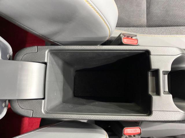 フィット e:HEV RS HondaCONNECT9型ナビ 専用デザイン16インチAW 減速セレクター ホンダセンシング バックカメラ ETC2.0 本革巻セレクトレバー フルLEDヘッドライト LEDルームランプ(57枚目)