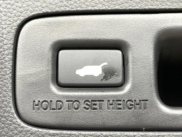 ヴェゼル ｅ：ＨＥＶ　Ｚ　ホンダセンシング　禁煙車　アダプティブコントロール　電動リアゲート　寒冷地仕様　ディスプレイオーディオ　バックカメラ　Ｂｌｕｅｔｏｏｔｈ　ＥＴＣ　シートヒーター　ＬＥＤヘッド　デュアルエアコン（5枚目）