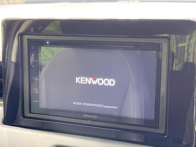 ヴェゼル ｅ：ＨＥＶ　Ｚ　ホンダセンシング　禁煙車　アダプティブコントロール　電動リアゲート　寒冷地仕様　ディスプレイオーディオ　バックカメラ　Ｂｌｕｅｔｏｏｔｈ　ＥＴＣ　シートヒーター　ＬＥＤヘッド　デュアルエアコン（6枚目）