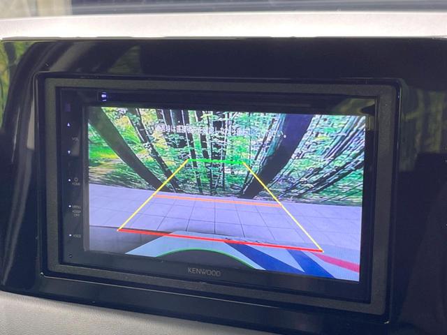 ヴェゼル ｅ：ＨＥＶ　Ｚ　ホンダセンシング　禁煙車　アダプティブコントロール　電動リアゲート　寒冷地仕様　ディスプレイオーディオ　バックカメラ　Ｂｌｕｅｔｏｏｔｈ　ＥＴＣ　シートヒーター　ＬＥＤヘッド　デュアルエアコン（7枚目）