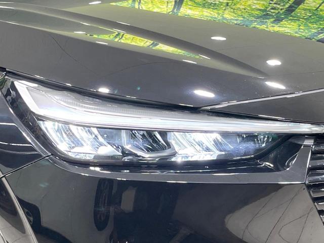 ヴェゼル ｅ：ＨＥＶ　Ｚ　ホンダセンシング　禁煙車　アダプティブコントロール　電動リアゲート　寒冷地仕様　ディスプレイオーディオ　バックカメラ　Ｂｌｕｅｔｏｏｔｈ　ＥＴＣ　シートヒーター　ＬＥＤヘッド　デュアルエアコン（12枚目）