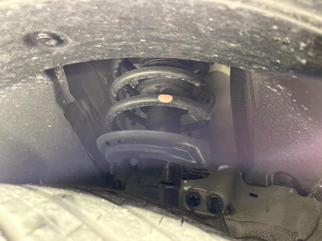 ヴェゼル ｅ：ＨＥＶ　Ｚ　ホンダセンシング　禁煙車　アダプティブコントロール　電動リアゲート　寒冷地仕様　ディスプレイオーディオ　バックカメラ　Ｂｌｕｅｔｏｏｔｈ　ＥＴＣ　シートヒーター　ＬＥＤヘッド　デュアルエアコン（21枚目）