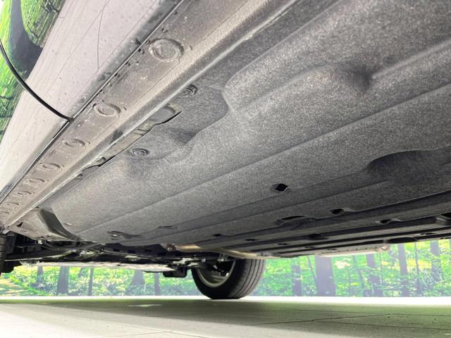 ヴェゼル ｅ：ＨＥＶ　Ｚ　ホンダセンシング　禁煙車　アダプティブコントロール　電動リアゲート　寒冷地仕様　ディスプレイオーディオ　バックカメラ　Ｂｌｕｅｔｏｏｔｈ　ＥＴＣ　シートヒーター　ＬＥＤヘッド　デュアルエアコン（22枚目）