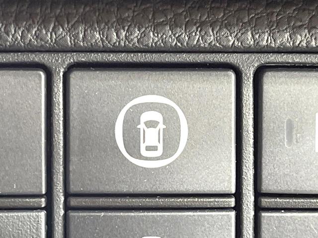 ヴェゼル ｅ：ＨＥＶ　Ｚ　ホンダセンシング　禁煙車　アダプティブコントロール　電動リアゲート　寒冷地仕様　ディスプレイオーディオ　バックカメラ　Ｂｌｕｅｔｏｏｔｈ　ＥＴＣ　シートヒーター　ＬＥＤヘッド　デュアルエアコン（34枚目）