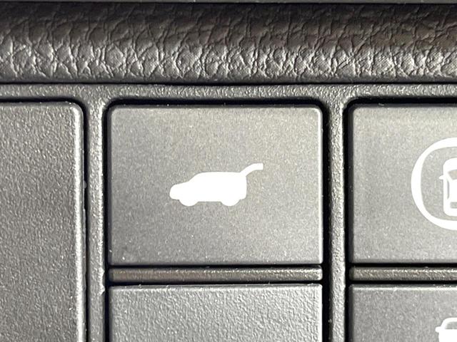 ヴェゼル ｅ：ＨＥＶ　Ｚ　ホンダセンシング　禁煙車　アダプティブコントロール　電動リアゲート　寒冷地仕様　ディスプレイオーディオ　バックカメラ　Ｂｌｕｅｔｏｏｔｈ　ＥＴＣ　シートヒーター　ＬＥＤヘッド　デュアルエアコン（36枚目）