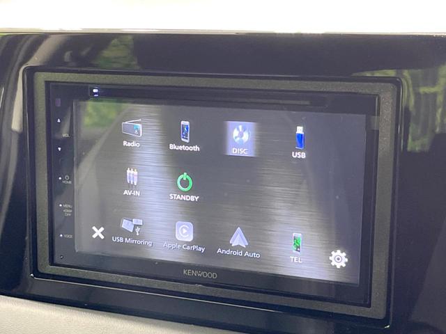 ヴェゼル ｅ：ＨＥＶ　Ｚ　ホンダセンシング　禁煙車　アダプティブコントロール　電動リアゲート　寒冷地仕様　ディスプレイオーディオ　バックカメラ　Ｂｌｕｅｔｏｏｔｈ　ＥＴＣ　シートヒーター　ＬＥＤヘッド　デュアルエアコン（37枚目）