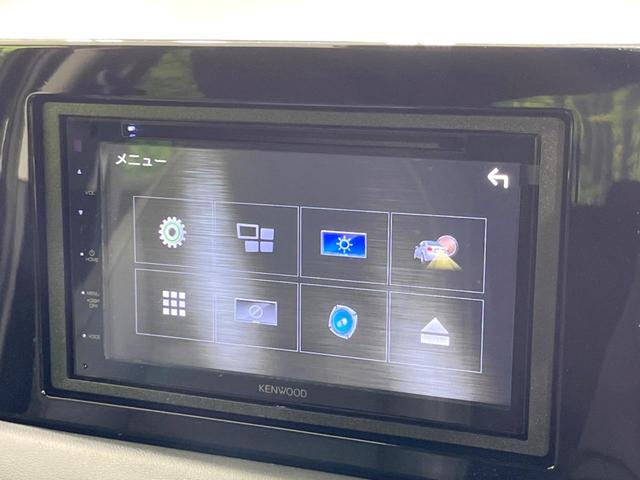 ヴェゼル ｅ：ＨＥＶ　Ｚ　ホンダセンシング　禁煙車　アダプティブコントロール　電動リアゲート　寒冷地仕様　ディスプレイオーディオ　バックカメラ　Ｂｌｕｅｔｏｏｔｈ　ＥＴＣ　シートヒーター　ＬＥＤヘッド　デュアルエアコン（38枚目）