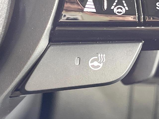 ヴェゼル ｅ：ＨＥＶ　Ｚ　ホンダセンシング　禁煙車　アダプティブコントロール　電動リアゲート　寒冷地仕様　ディスプレイオーディオ　バックカメラ　Ｂｌｕｅｔｏｏｔｈ　ＥＴＣ　シートヒーター　ＬＥＤヘッド　デュアルエアコン（39枚目）