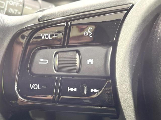 ヴェゼル ｅ：ＨＥＶ　Ｚ　ホンダセンシング　禁煙車　アダプティブコントロール　電動リアゲート　寒冷地仕様　ディスプレイオーディオ　バックカメラ　Ｂｌｕｅｔｏｏｔｈ　ＥＴＣ　シートヒーター　ＬＥＤヘッド　デュアルエアコン（40枚目）