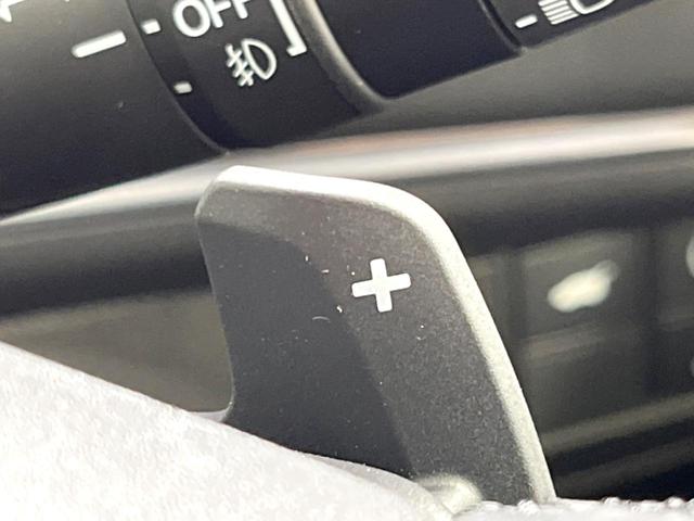 ヴェゼル ｅ：ＨＥＶ　Ｚ　ホンダセンシング　禁煙車　アダプティブコントロール　電動リアゲート　寒冷地仕様　ディスプレイオーディオ　バックカメラ　Ｂｌｕｅｔｏｏｔｈ　ＥＴＣ　シートヒーター　ＬＥＤヘッド　デュアルエアコン（41枚目）