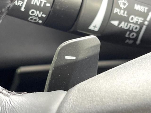 ヴェゼル ｅ：ＨＥＶ　Ｚ　ホンダセンシング　禁煙車　アダプティブコントロール　電動リアゲート　寒冷地仕様　ディスプレイオーディオ　バックカメラ　Ｂｌｕｅｔｏｏｔｈ　ＥＴＣ　シートヒーター　ＬＥＤヘッド　デュアルエアコン（42枚目）