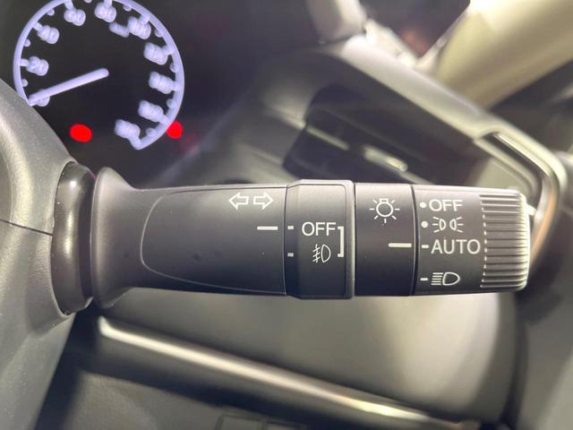 ヴェゼル ｅ：ＨＥＶ　Ｚ　ホンダセンシング　禁煙車　アダプティブコントロール　電動リアゲート　寒冷地仕様　ディスプレイオーディオ　バックカメラ　Ｂｌｕｅｔｏｏｔｈ　ＥＴＣ　シートヒーター　ＬＥＤヘッド　デュアルエアコン（43枚目）