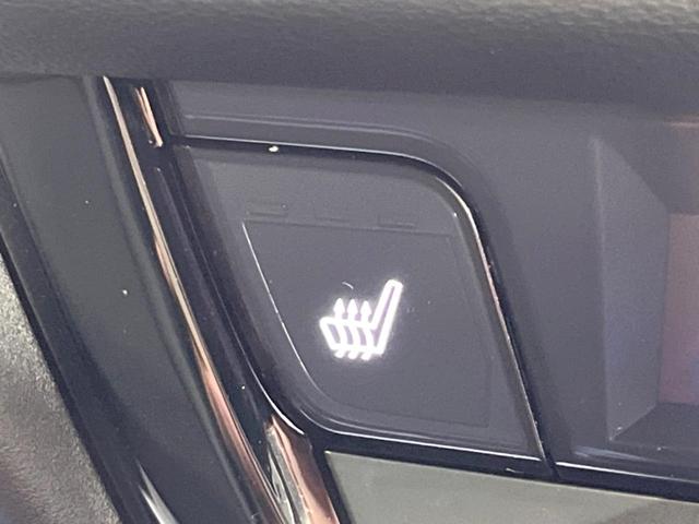 ヴェゼル ｅ：ＨＥＶ　Ｚ　ホンダセンシング　禁煙車　アダプティブコントロール　電動リアゲート　寒冷地仕様　ディスプレイオーディオ　バックカメラ　Ｂｌｕｅｔｏｏｔｈ　ＥＴＣ　シートヒーター　ＬＥＤヘッド　デュアルエアコン（48枚目）