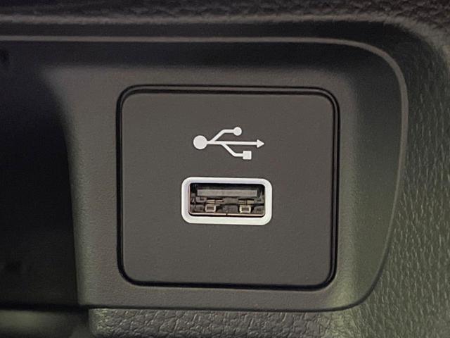 ヴェゼル ｅ：ＨＥＶ　Ｚ　ホンダセンシング　禁煙車　アダプティブコントロール　電動リアゲート　寒冷地仕様　ディスプレイオーディオ　バックカメラ　Ｂｌｕｅｔｏｏｔｈ　ＥＴＣ　シートヒーター　ＬＥＤヘッド　デュアルエアコン（49枚目）