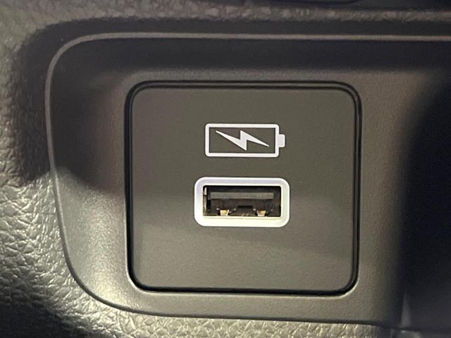 ヴェゼル ｅ：ＨＥＶ　Ｚ　ホンダセンシング　禁煙車　アダプティブコントロール　電動リアゲート　寒冷地仕様　ディスプレイオーディオ　バックカメラ　Ｂｌｕｅｔｏｏｔｈ　ＥＴＣ　シートヒーター　ＬＥＤヘッド　デュアルエアコン（51枚目）