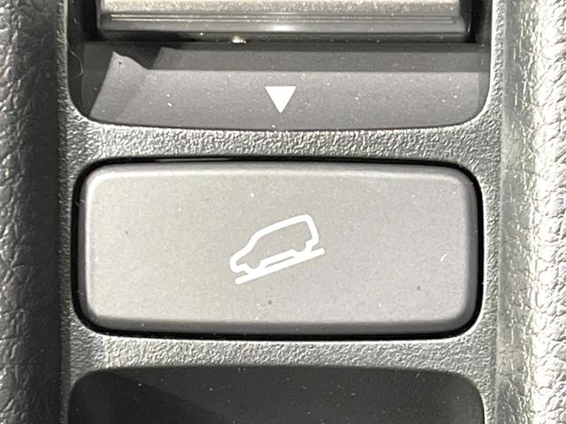 ヴェゼル ｅ：ＨＥＶ　Ｚ　ホンダセンシング　禁煙車　アダプティブコントロール　電動リアゲート　寒冷地仕様　ディスプレイオーディオ　バックカメラ　Ｂｌｕｅｔｏｏｔｈ　ＥＴＣ　シートヒーター　ＬＥＤヘッド　デュアルエアコン（53枚目）