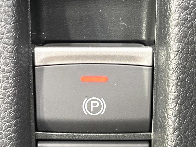 ヴェゼル ｅ：ＨＥＶ　Ｚ　ホンダセンシング　禁煙車　アダプティブコントロール　電動リアゲート　寒冷地仕様　ディスプレイオーディオ　バックカメラ　Ｂｌｕｅｔｏｏｔｈ　ＥＴＣ　シートヒーター　ＬＥＤヘッド　デュアルエアコン（54枚目）