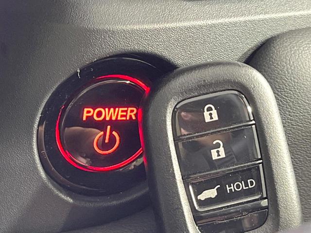 ヴェゼル ｅ：ＨＥＶ　Ｚ　ホンダセンシング　禁煙車　アダプティブコントロール　電動リアゲート　寒冷地仕様　ディスプレイオーディオ　バックカメラ　Ｂｌｕｅｔｏｏｔｈ　ＥＴＣ　シートヒーター　ＬＥＤヘッド　デュアルエアコン（56枚目）