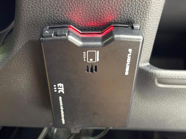 ヴェゼル ｅ：ＨＥＶ　Ｚ　ホンダセンシング　禁煙車　アダプティブコントロール　電動リアゲート　寒冷地仕様　ディスプレイオーディオ　バックカメラ　Ｂｌｕｅｔｏｏｔｈ　ＥＴＣ　シートヒーター　ＬＥＤヘッド　デュアルエアコン（58枚目）