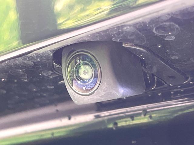 ヴェゼル ｅ：ＨＥＶ　Ｚ　ホンダセンシング　禁煙車　アダプティブコントロール　電動リアゲート　寒冷地仕様　ディスプレイオーディオ　バックカメラ　Ｂｌｕｅｔｏｏｔｈ　ＥＴＣ　シートヒーター　ＬＥＤヘッド　デュアルエアコン（59枚目）