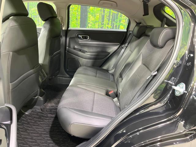 ヴェゼル ｅ：ＨＥＶ　Ｚ　ホンダセンシング　禁煙車　アダプティブコントロール　電動リアゲート　寒冷地仕様　ディスプレイオーディオ　バックカメラ　Ｂｌｕｅｔｏｏｔｈ　ＥＴＣ　シートヒーター　ＬＥＤヘッド　デュアルエアコン（62枚目）