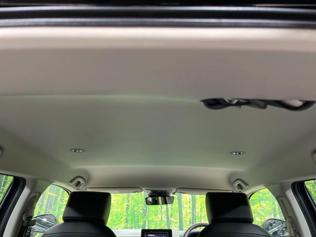 ヴェゼル ｅ：ＨＥＶ　Ｚ　ホンダセンシング　禁煙車　アダプティブコントロール　電動リアゲート　寒冷地仕様　ディスプレイオーディオ　バックカメラ　Ｂｌｕｅｔｏｏｔｈ　ＥＴＣ　シートヒーター　ＬＥＤヘッド　デュアルエアコン（64枚目）