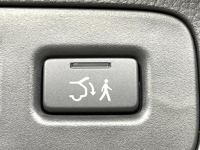 ヴェゼル ｅ：ＨＥＶ　Ｚ　ホンダセンシング　禁煙車　アダプティブコントロール　電動リアゲート　寒冷地仕様　ディスプレイオーディオ　バックカメラ　Ｂｌｕｅｔｏｏｔｈ　ＥＴＣ　シートヒーター　ＬＥＤヘッド　デュアルエアコン（65枚目）