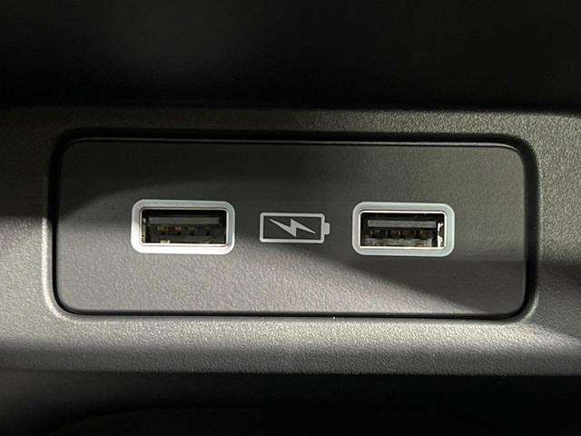 ヴェゼル ｅ：ＨＥＶ　Ｚ　ホンダセンシング　禁煙車　アダプティブコントロール　電動リアゲート　寒冷地仕様　ディスプレイオーディオ　バックカメラ　Ｂｌｕｅｔｏｏｔｈ　ＥＴＣ　シートヒーター　ＬＥＤヘッド　デュアルエアコン（66枚目）