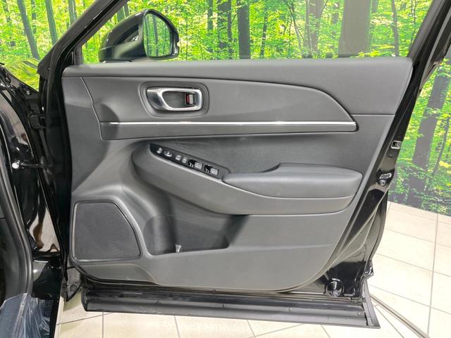 ヴェゼル ｅ：ＨＥＶ　Ｚ　ホンダセンシング　禁煙車　アダプティブコントロール　電動リアゲート　寒冷地仕様　ディスプレイオーディオ　バックカメラ　Ｂｌｕｅｔｏｏｔｈ　ＥＴＣ　シートヒーター　ＬＥＤヘッド　デュアルエアコン（68枚目）